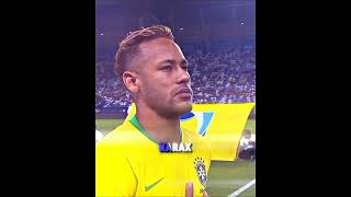 Neymar GOAT 🐐😈🔥