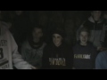 COLD vs STRONG 4tos 1vs1 ºANDROMEDA FREESTYLEº