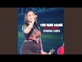 Turu Nang Dadane (Live)