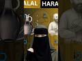 Affiliate Marketing halal hai ya haram ? 95% log galat samaghte hai ,with through l DIGITAL PRENEUR