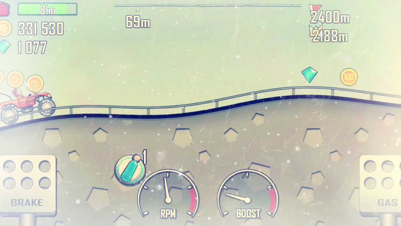 best vehicle hill climb racing highway best vehicle hill climb racing highway