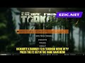 How to: Escape from Tarkov Cheats 2026 | Undetected ESP, Aimbot & Radar Hack — Loot ESP, No Recoil