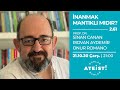 İNANMAK MANTIKLI MIDIR? - Bunlar Ateist! - 2.61 - Prof. Dr. Sinan Canan, Rıdvan Aydemir, Onur Romano