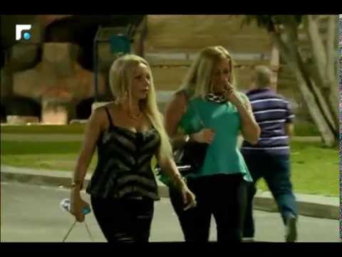 مقتطفات من حفل نجوى كرم ضمن فعاليات مهرجان أعياد بيروت