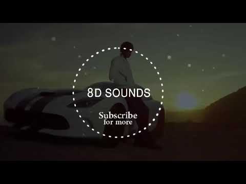 camera iphone 8 plus apk Wiz Khalifa See You Again ft Charlie Puth 8D Audio 🎧