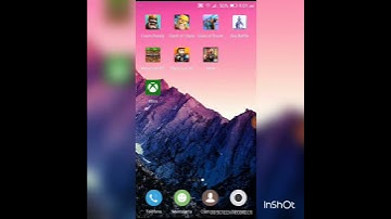 Problema al iniciar Modern Combat 4 en android lollipop, Ayuda