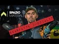 Scarpette INNOVATIVE | Spazio Materiale 018