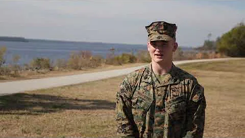 Cyber Security Interviews (2019) 🇺🇸