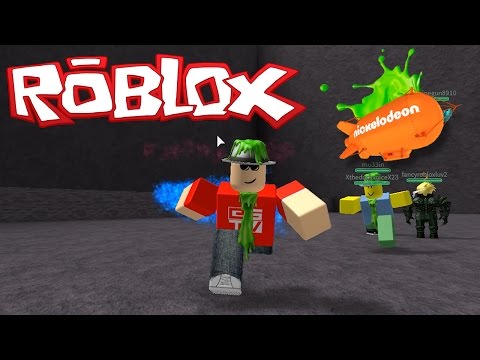 Searching For The Nickelodeon Kca Blimp Roblox Speed Run 4 - roblox speed run 4 games