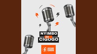 Lisikieni Neno