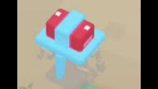 3-2 . 3. Blackforth Brook (Tentacruel) Boss Battle (Nintendo Switch)
