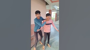 majak thodi he😂#shorts #funny #comedy #viral #ytshorts