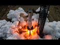 Starship | Preparing for Seventh Flight Test (FANMADE)