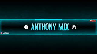 Wisin, Jhay Cortez  FielExtended By Dj Anthony Mix