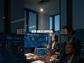 What AI Won't Replace The Skills That Endure