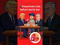 💀💀 Let's make this crazy animated powerpoint presentation slide #ppt #powerpoint #design #tutorial