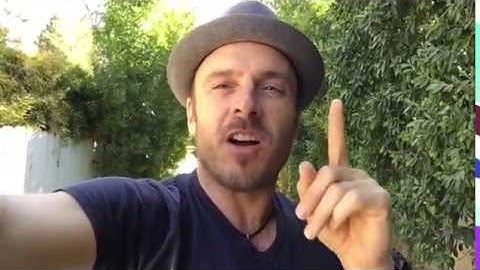 60 Second Training Tip: Mastering E-Collar Levels