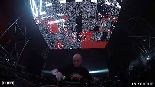Download Lagu IN VERRUF - 360 SET @ DOOM Bogotá (20.04.2024) Bogotá, Colombia MP3