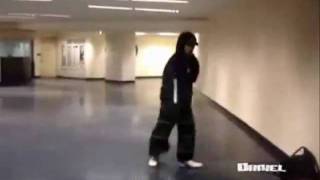 ☆ Shuffling/Trance Songs 2011 - Part 2 ☆