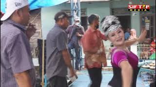 ULAH JONGJON TEUING BI SAWEN | JAIPONG PUTRA LAKSANA GROUP
