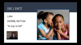 Vocab: Unit 2 Video Net Worth