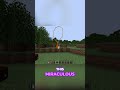 Unlock Miraculous Allies: Kwagatama & Kwami Power Explained! #shorts