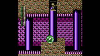 Rockman CX - Light Labs Stage 2