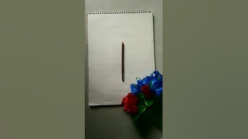 Rate this 1-10 #rashmika  #drawing #art #sketch #realistic #artwork #mini #shorts