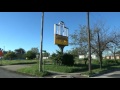 East St. Louis, Illinois:  USA Rust Belt Ghost Town Abandoned Buildings Urban Exploration (2 of 4)