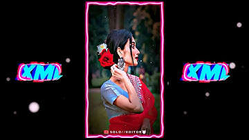FANA Lofi Song Xml♥️🥀|| New Alightmotion Xml Video🔥|| XML LINK⬇️👇|| #xml #alightmotion #kinemaster