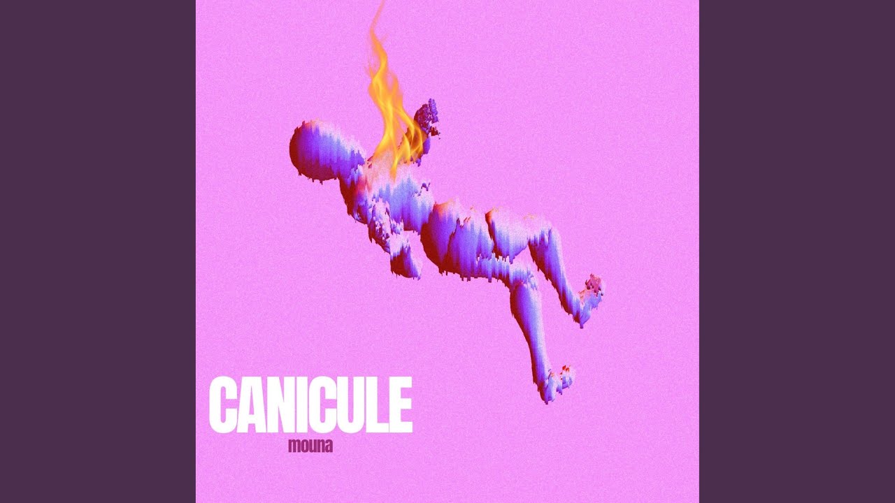 Canicule adlı videoyu YouTube'da izle Canicule adlı videoyu YouTube'da izle