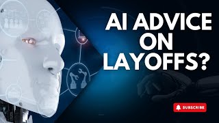 5 Layoff Proof Tips from the Experts