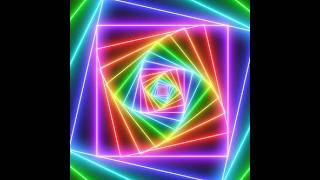 Ice Dodo Speedrun - Awehero Cup (17:20)