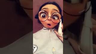 ما بتكلمش بنات غيرى بجد 🙄😂😂😂😂
