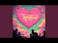 My Heart Is CANDY 