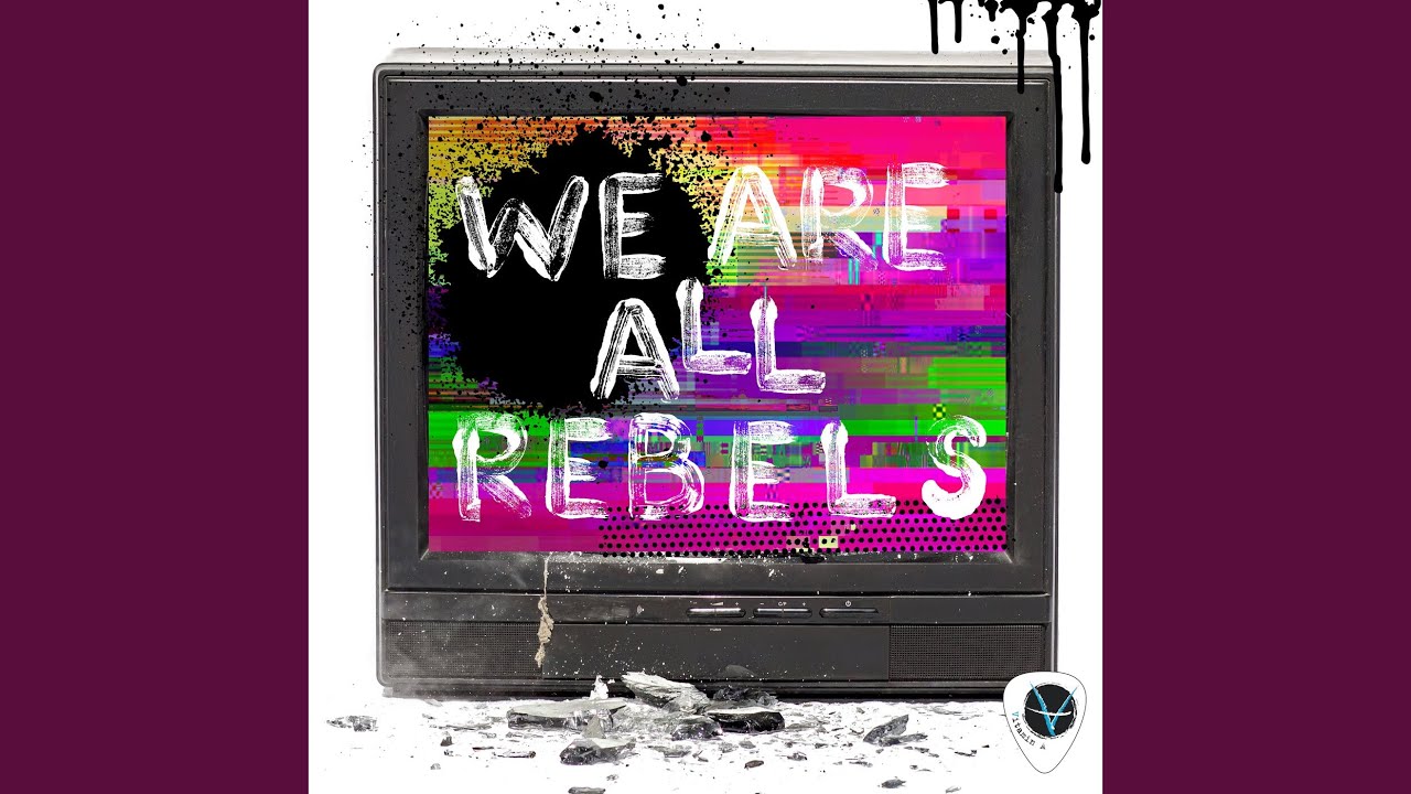 Watch Bleeding Heart on YouTube Watch Bleeding Heart on YouTube