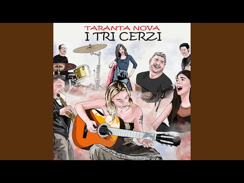 Regardez Abballati Abballati sur YouTube