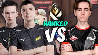 видео: СВЯЗКА NAVI 7SSK7 И CLOUD ПРОТИВ SUYGETSU В РАНКЕДЕ! картинка: СВЯЗКА NAVI 7SSK7 И CLOUD ПРОТИВ SUYGETSU В РАНКЕДЕ!