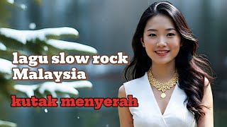 Download Lagu KUTAK MENYERAH lagu slow rock Malaysia populer 2025 banyak dicari enak didengar MP3 Download Lagu KUTAK MENYERAH lagu slow rock Malaysia populer 2025 banyak dicari enak didengar MP3