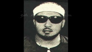 محمد عمران - تلاوة عطرة من  سورة لقمان فيها إبداع - صوت الهدى .