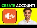 How To Create An Account On Magis TV (UPDATED WAY)