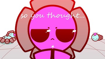 Diep.io | So you thought you won...