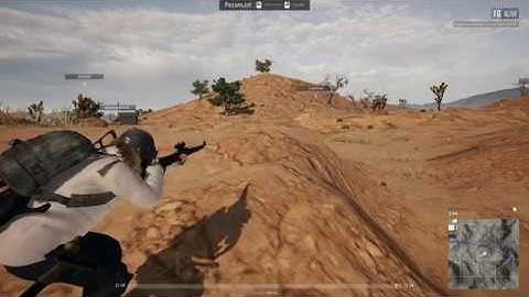 Kar98k no longer one-shot headshots level 2 helmets (aka: neckshot damage helmets)