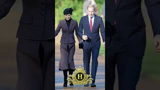 "A Royal Masterclass" #fashion #britishroyalfamily #catherineelizabeth