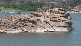 видео: Баянауылда Жасыбай демалыс аймағының кәсіпкерлері шу көтерді картинка: Баянауылда Жасыбай демалыс аймағының кәсіпкерлері шу көтерді