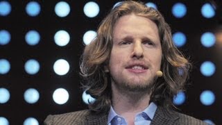 Wordpress CEO on 10th anniversary Net Worth
