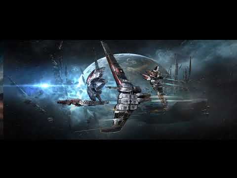 (Talking Only) Beginner career path and a few tips