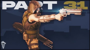 BOLD NEW Strategy That Actually Worked? // XCOM 2 WOTC 2022 MODDED // Part 31