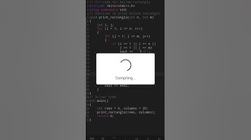 c++ emojis pattern#programming #program #foryou #subscribe #shorts