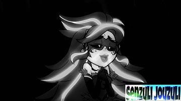 ELECTRICITY // MEP PART